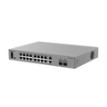 REYEE RG-ES220GS-P-V2 - imagen 1
