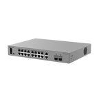 REYEE RG-ES220GS-P-V2 - imagen 1