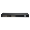 REYEE RG-ES224GC - imagen 1