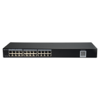 REYEE RG-ES224GC - imagen 1
