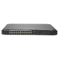REYEE RG-ES226GC-P - imagen 1