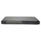 REYEE RG-ES226GC-P - imagen 1