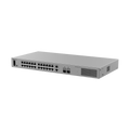 REYEE RG-ES228GS-P-V2 - imagen 1