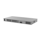 REYEE RG-ES228GS-P-V2 - imagen 1