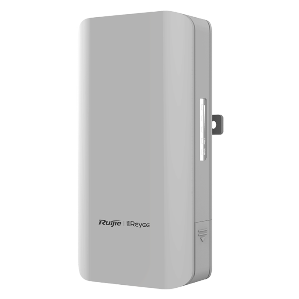 REYEE RG-EST310 - imagen 1