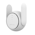 REYEE RG-EW1200R - Reyee Wi-Fi Extender Mesh - 1 Puerto RJ45 10/100Mbps - Wi-Fi 5 2x2 y doble banda 2.4 y 5GHz - Gestión Remota a través de Cloud - Control Parental , Red de Invitados, Roaming - Pequeña oficina / Oficina en casa - imagen 1