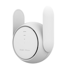 REYEE RG-EW1200R - Reyee Wi-Fi Extender Mesh - 1 Puerto RJ45 10/100Mbps - Wi-Fi 5 2x2 y doble banda 2.4 y 5GHz - Gestión Remota a través de Cloud - Control Parental , Red de Invitados, Roaming - Pequeña oficina / Oficina en casa - imagen 1