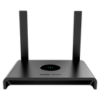 REYEE RG-EW300N - Reyee Router Wi-Fi 4 N300 - 4 Puertos RJ45 10/100 Mbps - 802.11n 2x2 MIMO Banda 2.4GHz - Gestión Remota a través de Cloud - Control Parental , Red de Invitados, Roaming - Pequeña oficina / Oficina en casa - imagen 1
