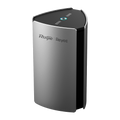 REYEE RG-M32 - Reyee Router Gigabit Mesh Wi-Fi 6 AX3200 - 4 Puertos RJ45 10/100/1000 Mbps - AX3200 con 4x4 en 5Ghz y 2.4Ghz - Control Parental, Red de Invitados, Roaming - Diseñado para crea una red Mesh completa - Gestión Remota a través de Cloud y App - imagen 1