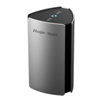 REYEE RG-M32 - Reyee Router Gigabit Mesh Wi-Fi 6 AX3200 - 4 Puertos RJ45 10/100/1000 Mbps - AX3200 con 4x4 en 5Ghz y 2.4Ghz - Control Parental, Red de Invitados, Roaming - Diseñado para crea una red Mesh completa - Gestión Remota a través de Cloud y App - imagen 1
