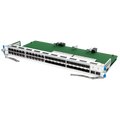 REYEE RG-M7000-24GT24SFP2XS-EA - Ruijie Reyee Tarjeta de línea híbrida para chasis - 24 puertos de cobre RJ45 Gigabit de alta velocidad - 24 ranuras independientes 1GE SFP de fibra óptica - 2 ranuras independientes de ultra velocidad 10G SFP+ - Versatilid