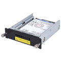 MARCA BLANCA RG-NBR-HDD-1T - Disco duro Ruijie - Capacidad 1 TB - Modelo de 2.5" - Interfaz SATA - Modelo compatible Ruijie - Compatible con serie NBR-6XXX excepto NBR-6120 - imagen 1