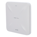 REYEE RG-RAP2260G - Reyee - AP Omnidireccional Wi-Fi 6 - Frecuencia 2.4 y 5 GHz - Soporta 802.11a/b/g/n/ac/ax - Velocidad transmisión hasta 1775 Mbps - Antena 2x2 MIMO - imagen 1