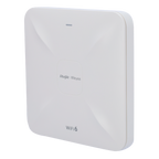 REYEE RG-RAP2260G - Reyee - AP Omnidireccional Wi-Fi 6 - Frecuencia 2.4 y 5 GHz - Soporta 802.11a/b/g/n/ac/ax - Velocidad transmisión hasta 1775 Mbps - Antena 2x2 MIMO - imagen 1