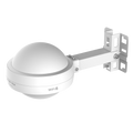 REYEE RG-RAP6262(G) - Reyee - AP Omnidireccional Wi-Fi 6 - Apto para Exteriores IP68 Diseño UFO - Soporta 802.11a/b/g/n/ac/ax - Velocidad transmisión hasta 1775 Mbps - Antena 2x2 MIMO - imagen 1