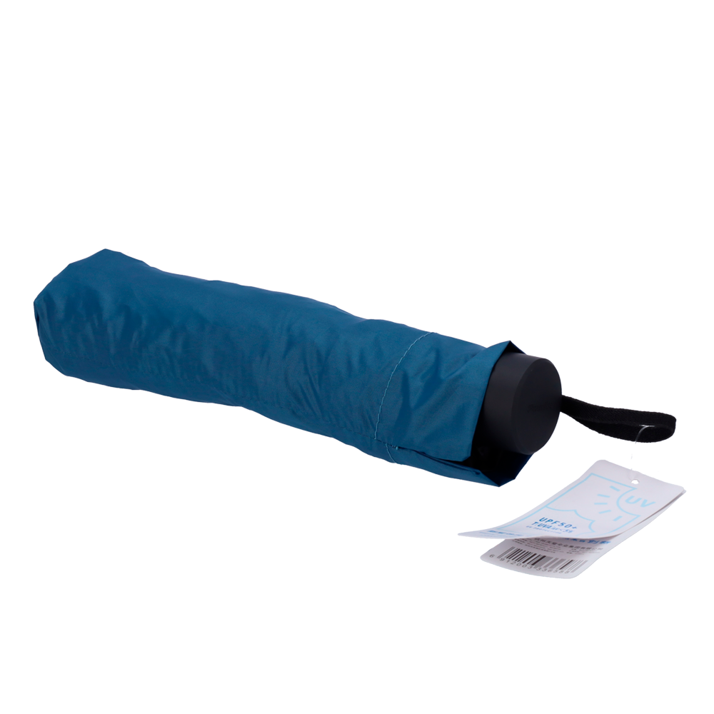 RUIJIE RG-UMBRELLA - imagen 1