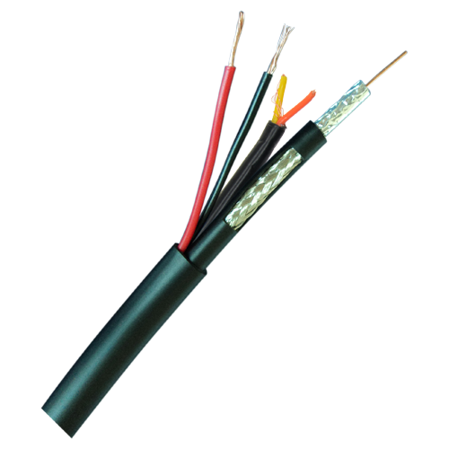 MARCA BLANCA RG59PT-HD-300 - imagen 1