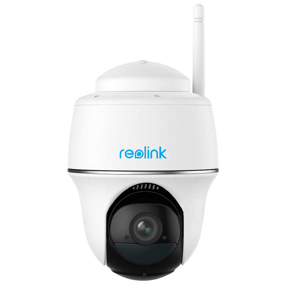 REOLINK RL-ARGUS-B420 - imagen 1
