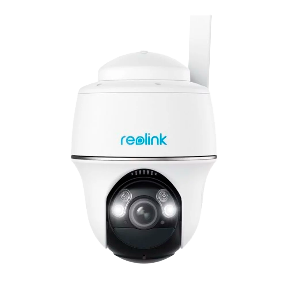 REOLINK RL-GO-SERIES-G430 - imagen 1