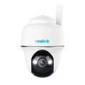 REOLINK RL-GO-SERIES-G430 - imagen 1