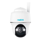 REOLINK RL-GO-SERIES-G430 - imagen 1