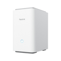 REOLINK RL-HUB-PRO-P1 - Reolink Hub P1 - Centro de Seguridad Inalámbrica Wi-Fi 6 - Compatible con cámaras Reolink - e-SATA - 2TB HDD - Apta para interior - imagen 1