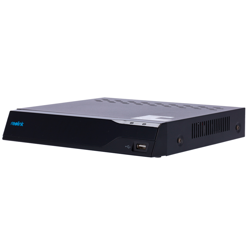 REOLINK RL-NVS8-POE - imagen 1