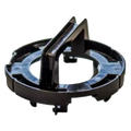 HOCHIKI RT-2 - Tool para remover cubiertas de detectores - ALN/ACC/ATJ/ACD - Herramienta mantenimiento detectores