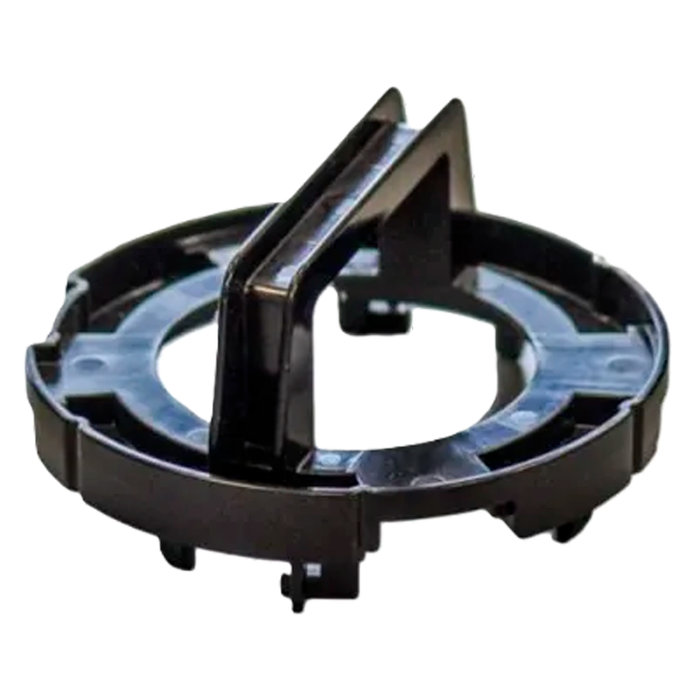 HOCHIKI RT-2 - Tool para remover cubiertas de detectores - ALN/ACC/ATJ/ACD - Herramienta mantenimiento detectores