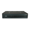 ICATCH RTV-813E-K - imagen 1