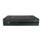 ICATCH RTV-813E-K - imagen 1