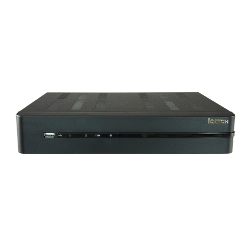 ICATCH RTV-813E-K - imagen 1