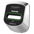 ANVIZ S2000-IRIS - imagen 1