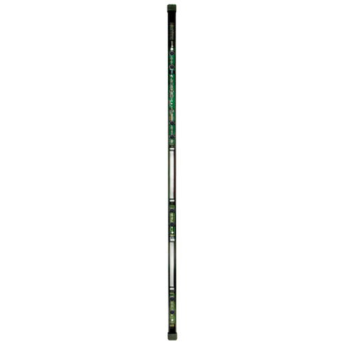 POLITEC SADRIN-205
