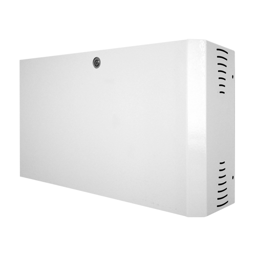 DEFENDERTECH SANY-XS50-TR