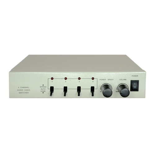 OEM SC400A - imagen 1