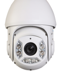 MARCA BLANCA SD0820AI-FHAC - imagen 1