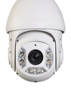 MARCA BLANCA SD0820AI-FHAC - imagen 1