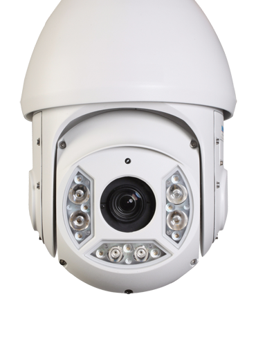 MARCA BLANCA SD0820AI-FHAC - imagen 1