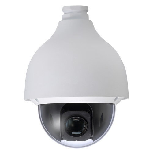 X-SECURITY SD50220I-HC