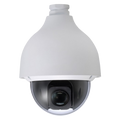 X-SECURITY SD50230T-HN