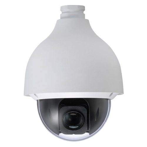 X-SECURITY SD50230T-HN