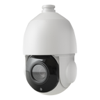 MARCA BLANCA SD6118I-2PTVI - Cámara HDTVI motorizada - 1080P (25FPS) - 1/3" 2MP CMOS SONY323 - Zoom Óptico 20X (4.7 ~ 94.0 mm) - LEDs IR Alcance 120 m - IP66 - imagen 1