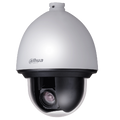 BRANDED SD65F230F-HNI