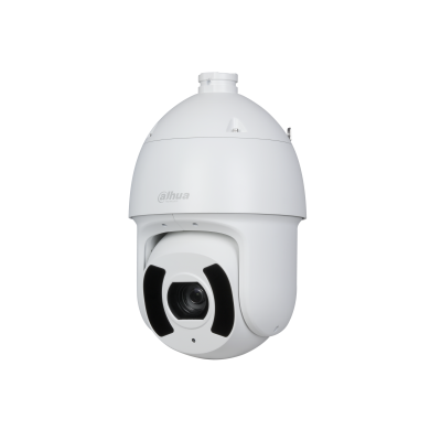 Cámara PTZ Dahua DH-SD5A425GB-HNR 4MP 25x Zoom