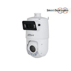 Imagen de Cámara PTZ Dahua DH-SD3E405DB-GNY-A-PV1 4MP 5x Zoom