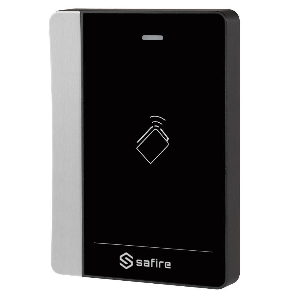SAFIRE SF-AC1003EM-WR - imagen 1