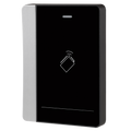 SAFIRE SF-AC1003MF-WR