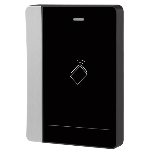 SAFIRE SF-AC1003MF-WR