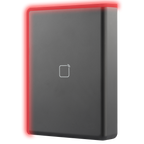 SAFIRE SF-AC1101EM-WR - imagen 1